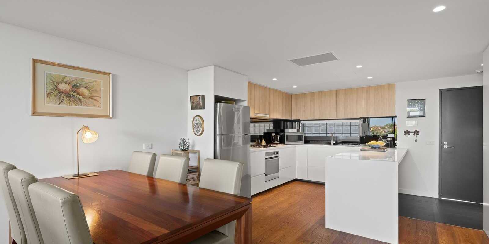 26/256 Wardell Road Marrickville