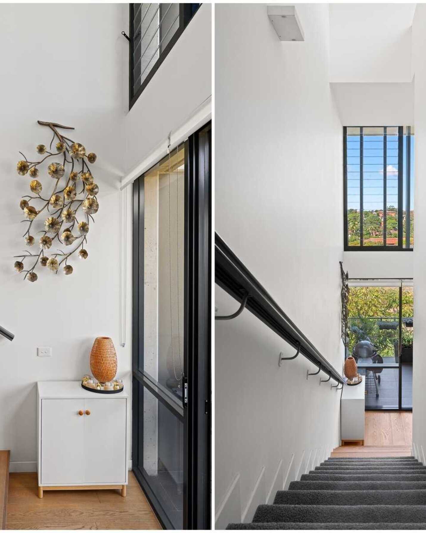 26/256 Wardell Road Marrickville, Marrickville - Thumbnail 6