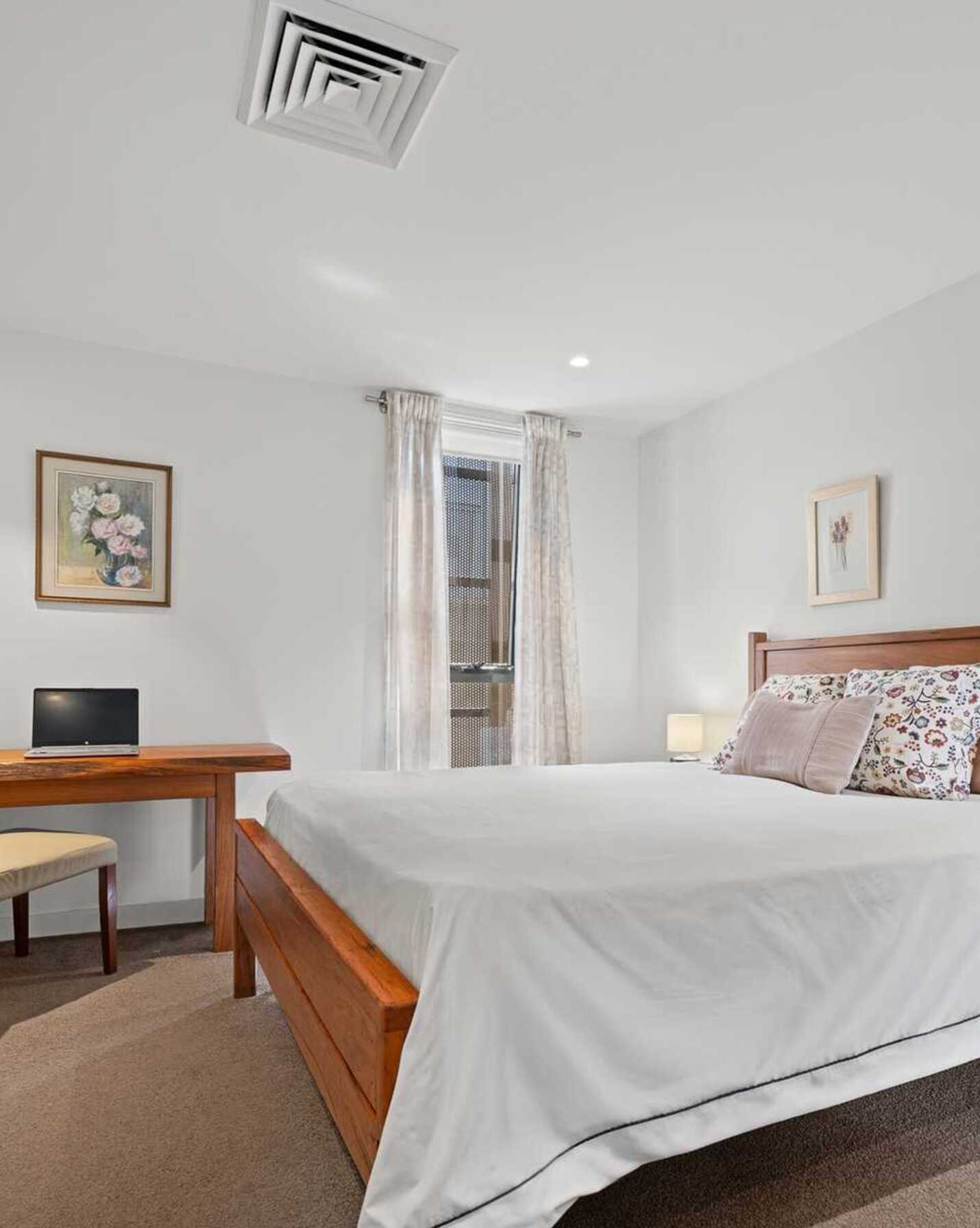 26/256 Wardell Road Marrickville, Marrickville - Thumbnail 7
