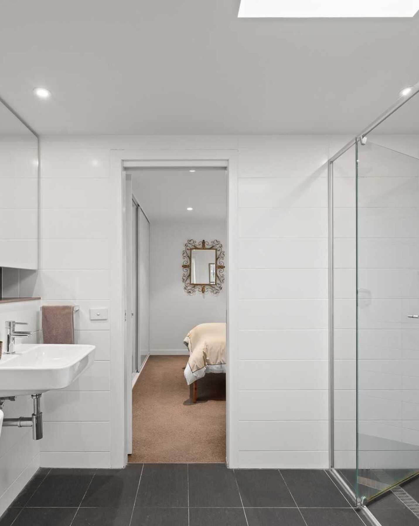 26/256 Wardell Road Marrickville, Marrickville - Thumbnail 8