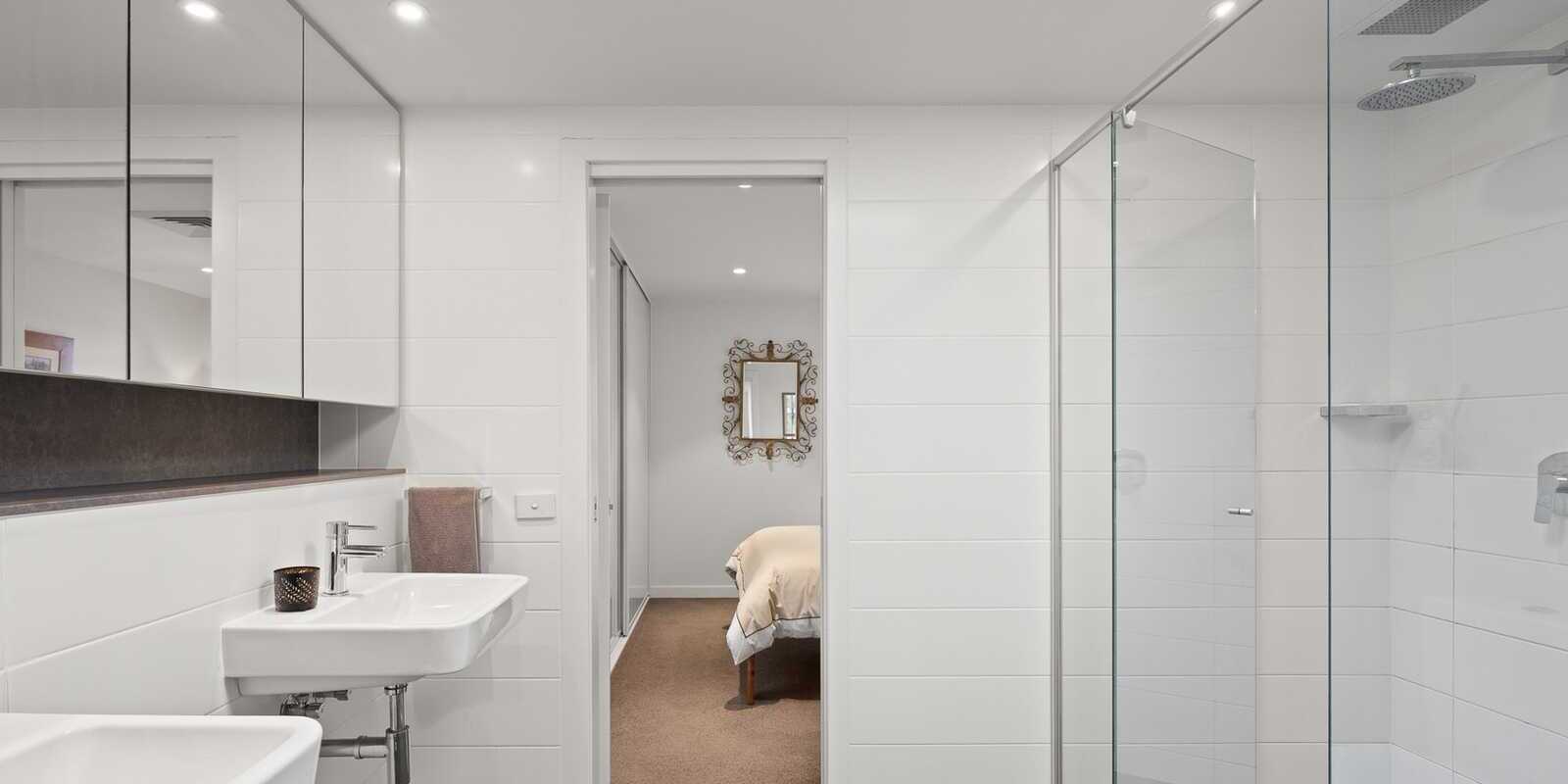 26/256 Wardell Road Marrickville