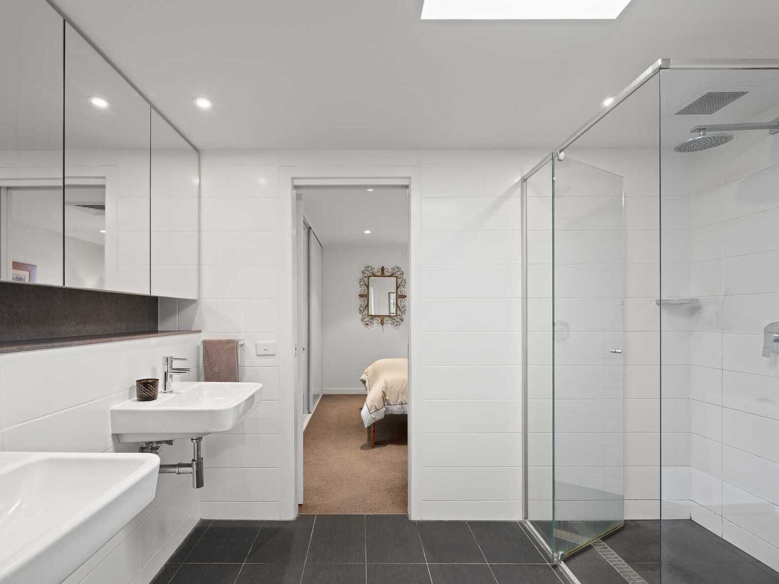 26/256 Wardell Road Marrickville