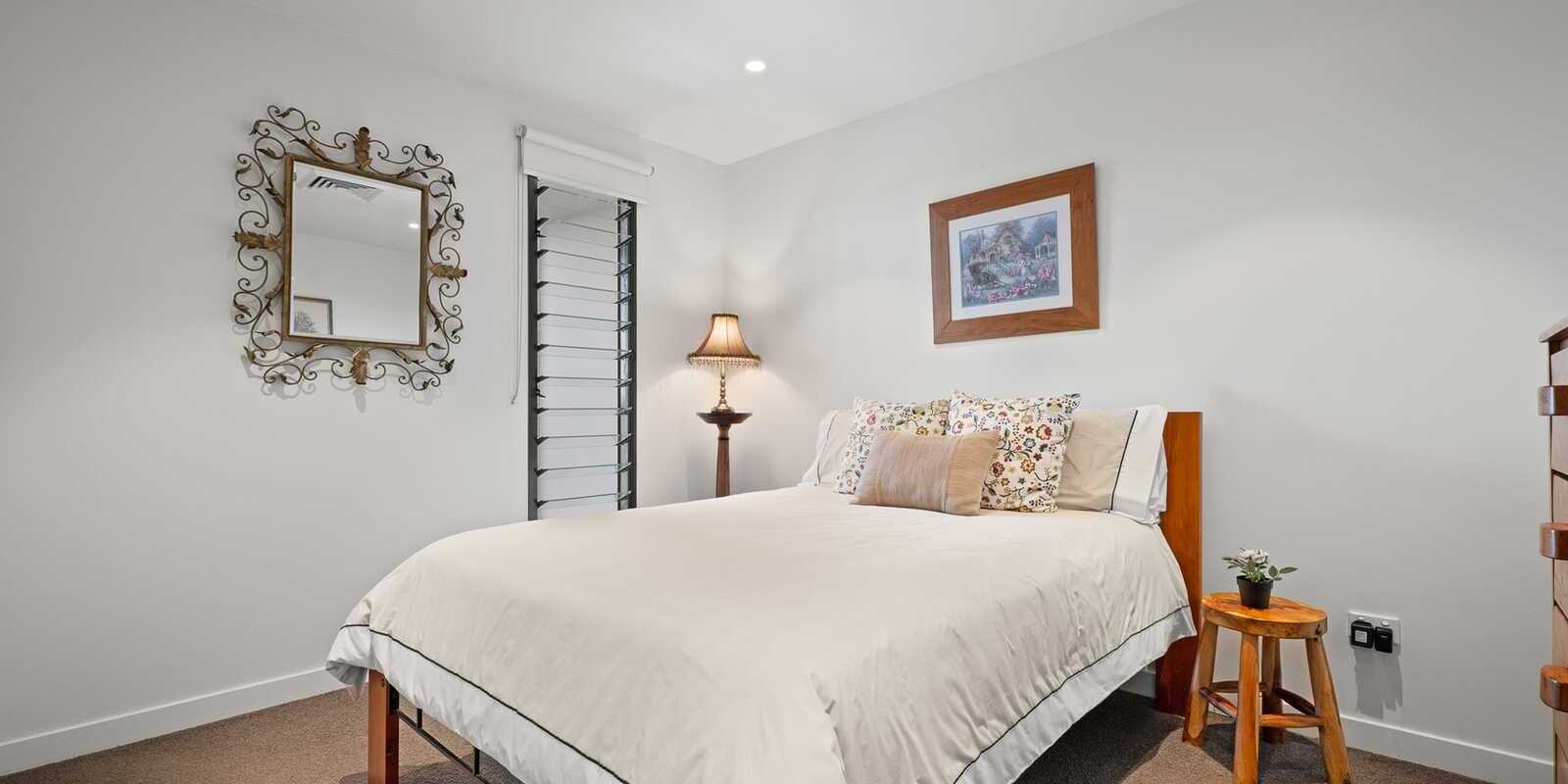 26/256 Wardell Road Marrickville