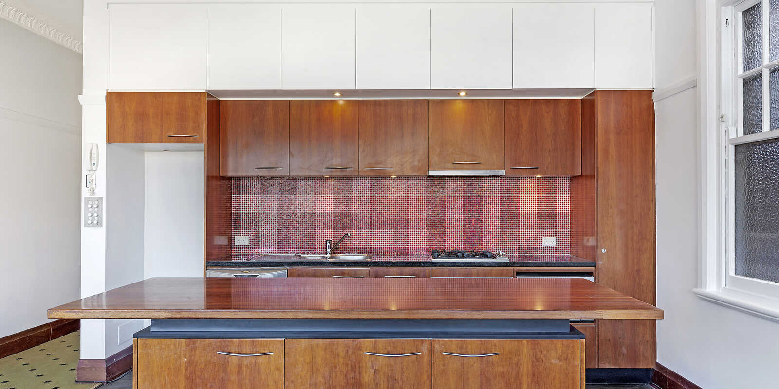 15/13 Springfield Avenue Potts Point