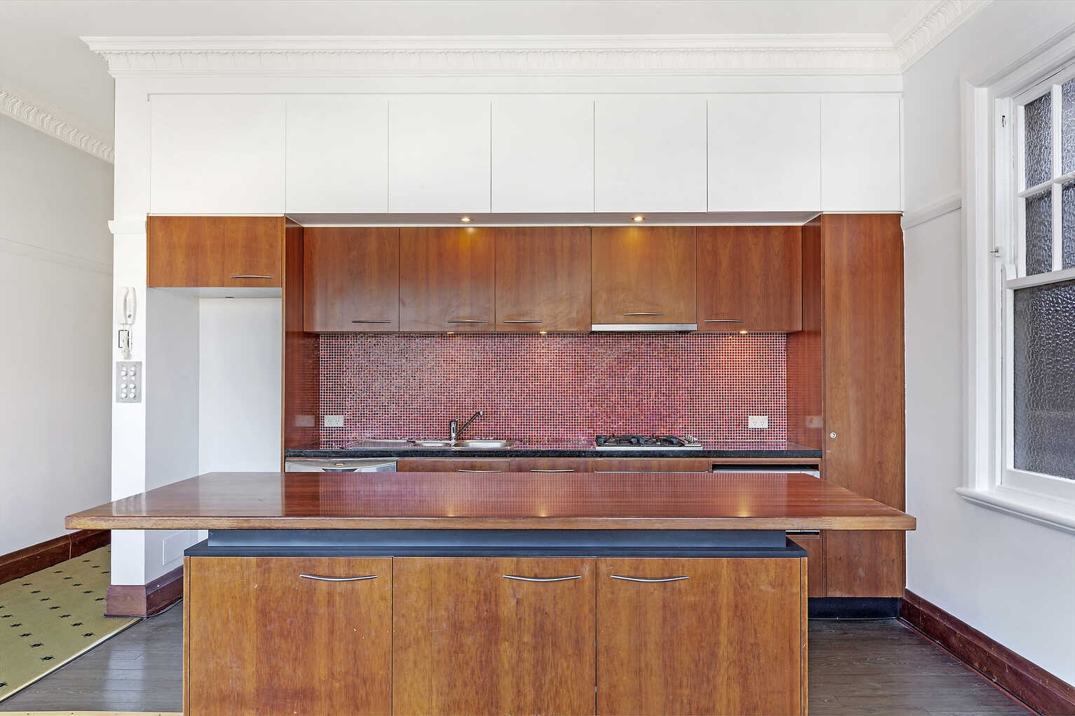 15/13 Springfield Avenue Potts Point