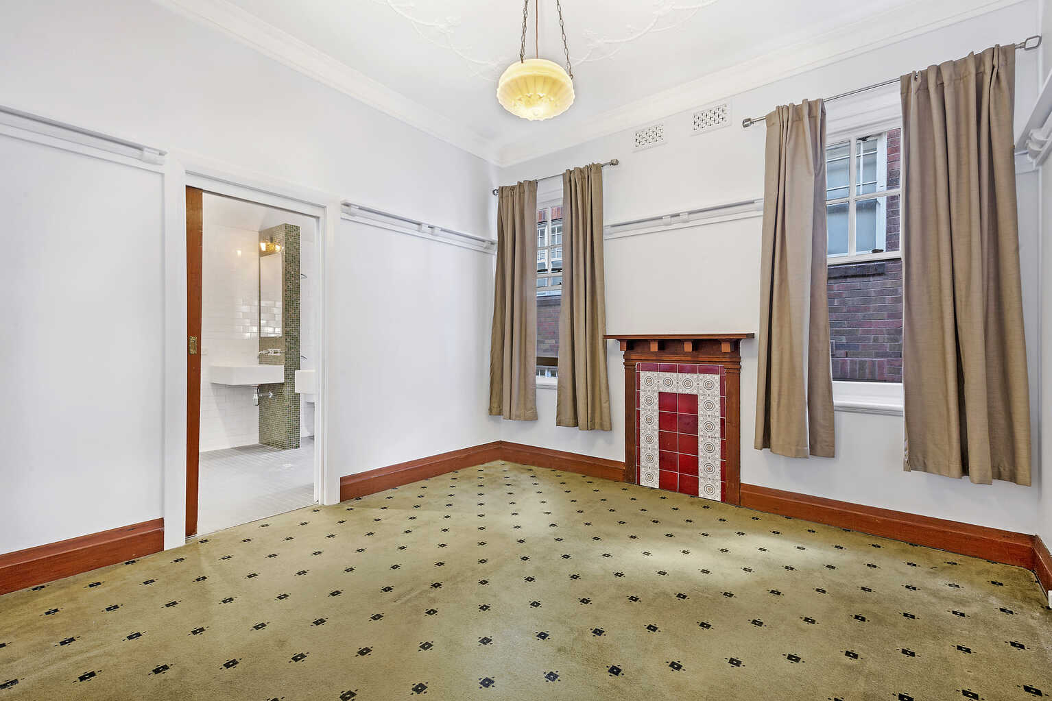 15/13 Springfield Avenue Potts Point