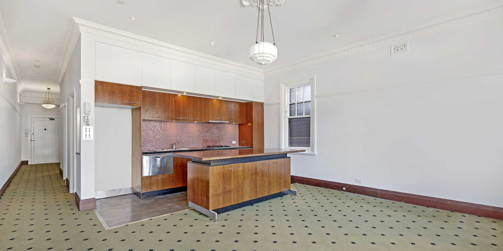 15/13 Springfield Avenue Potts Point