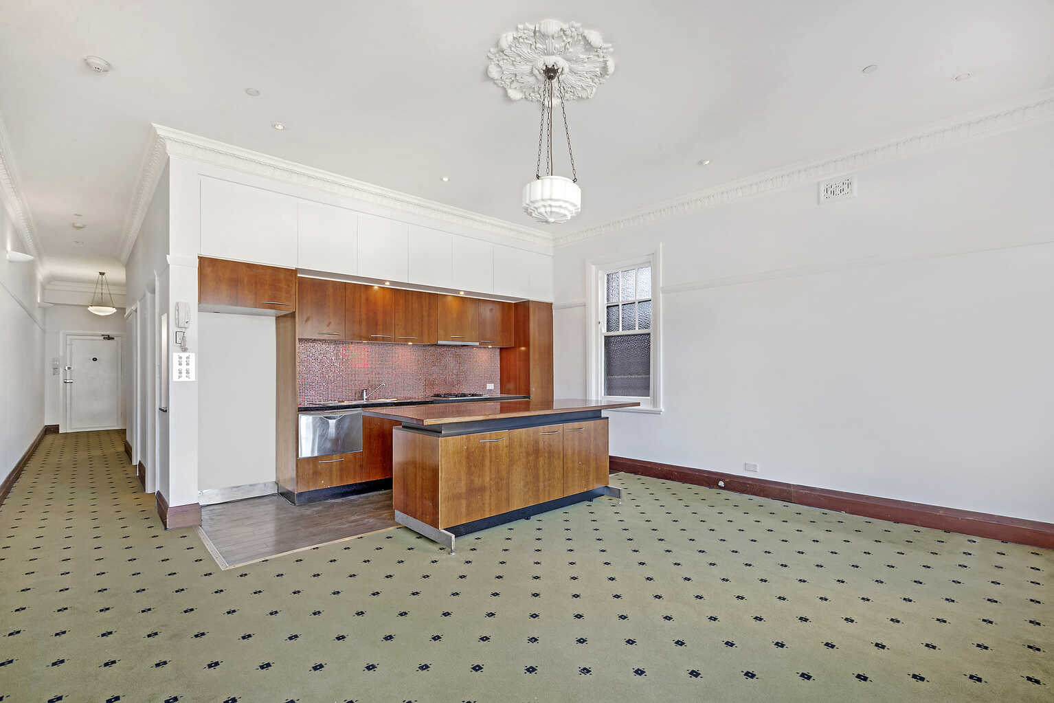 15/13 Springfield Avenue Potts Point