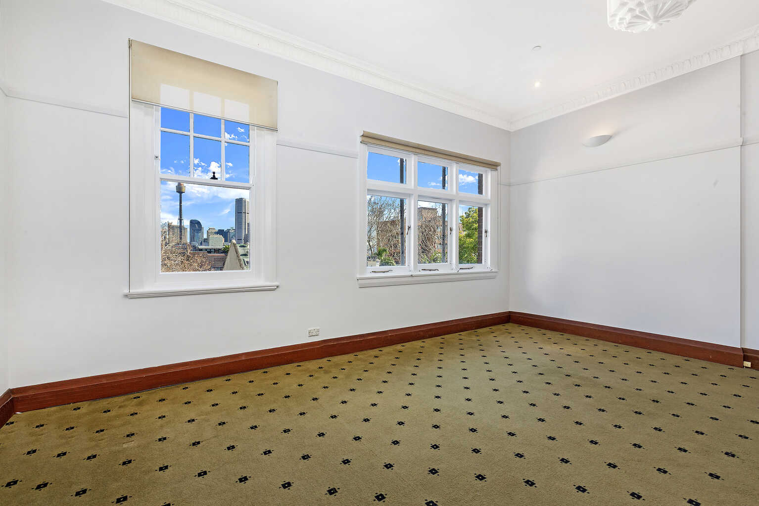 15/13 Springfield Avenue Potts Point