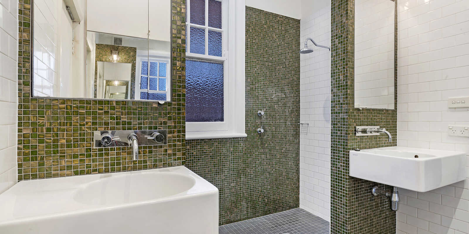 15/13 Springfield Avenue Potts Point