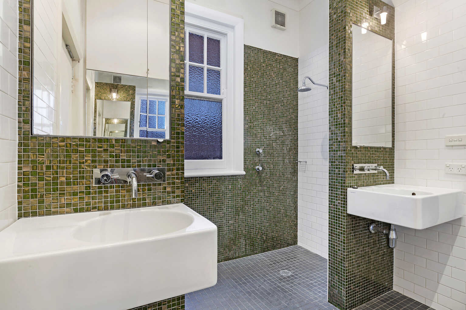 15/13 Springfield Avenue Potts Point
