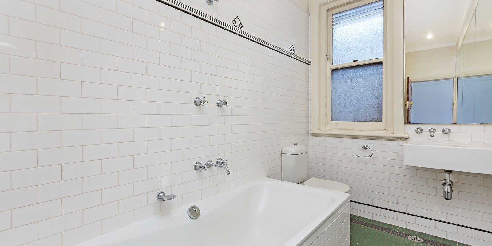 15/13 Springfield Avenue Potts Point