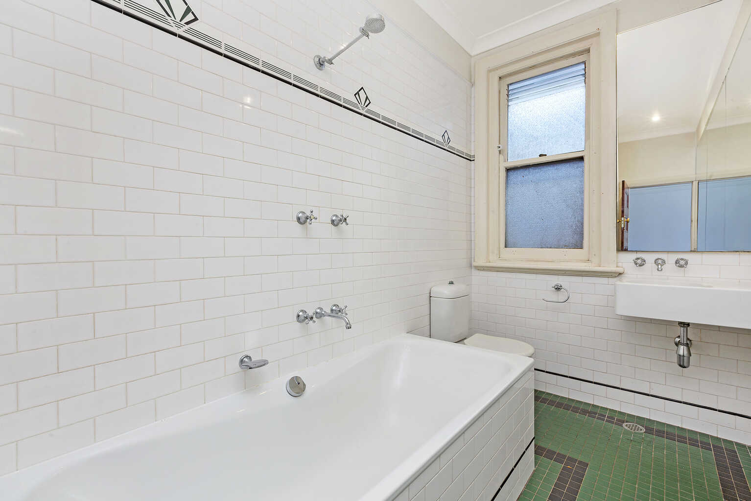 15/13 Springfield Avenue Potts Point