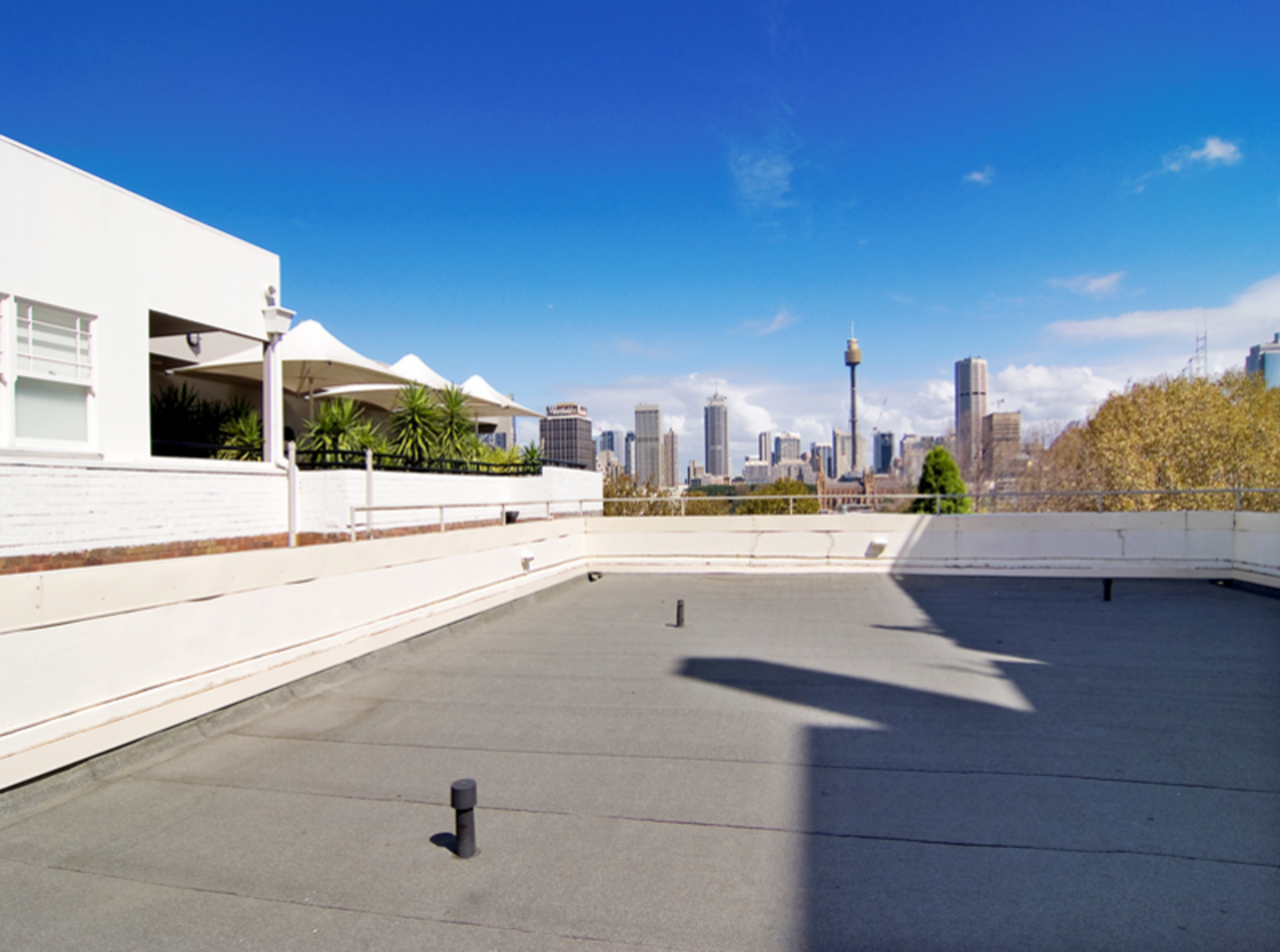 15/13 Springfield Avenue Potts Point