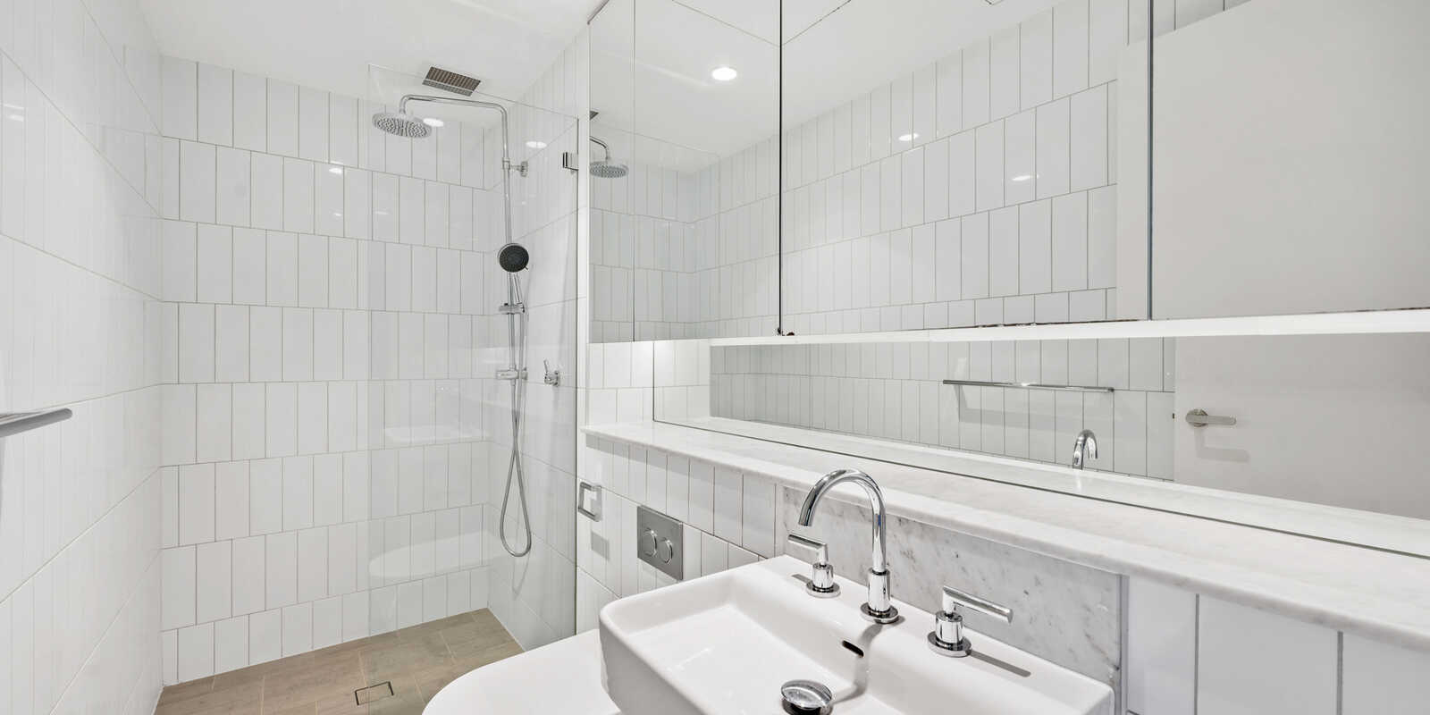 201/17 Farrell Avenue Darlinghurst