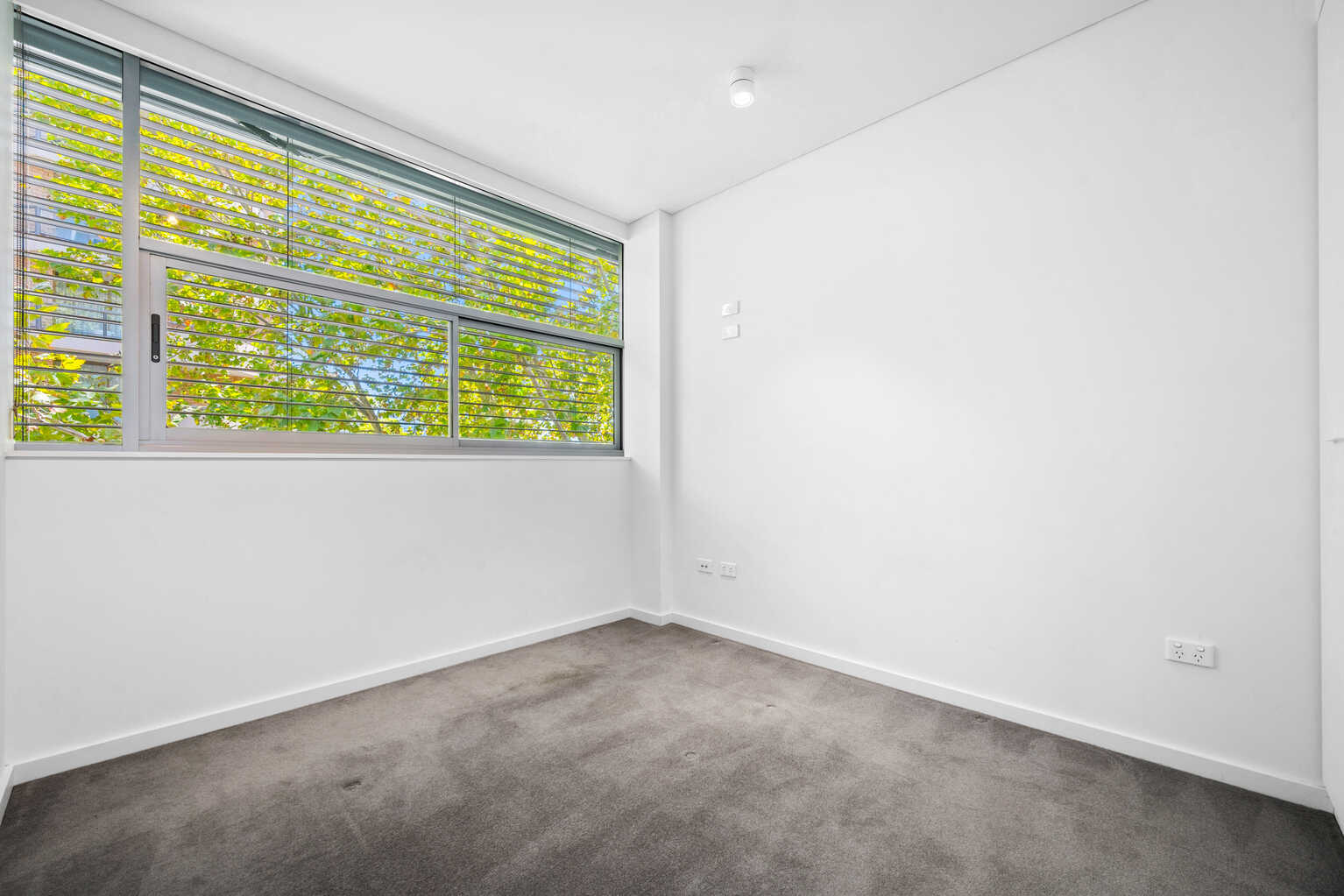 201/17 Farrell Avenue Darlinghurst