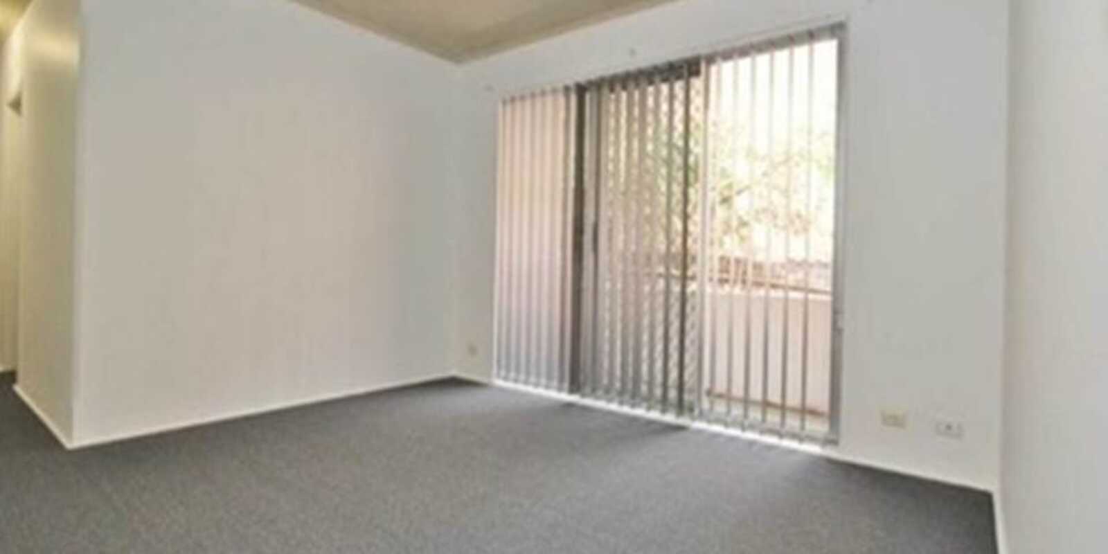 6/60 Neil Street Merrylands