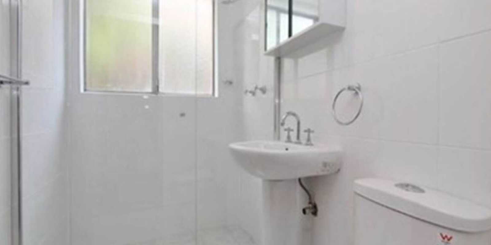 6/60 Neil Street Merrylands
