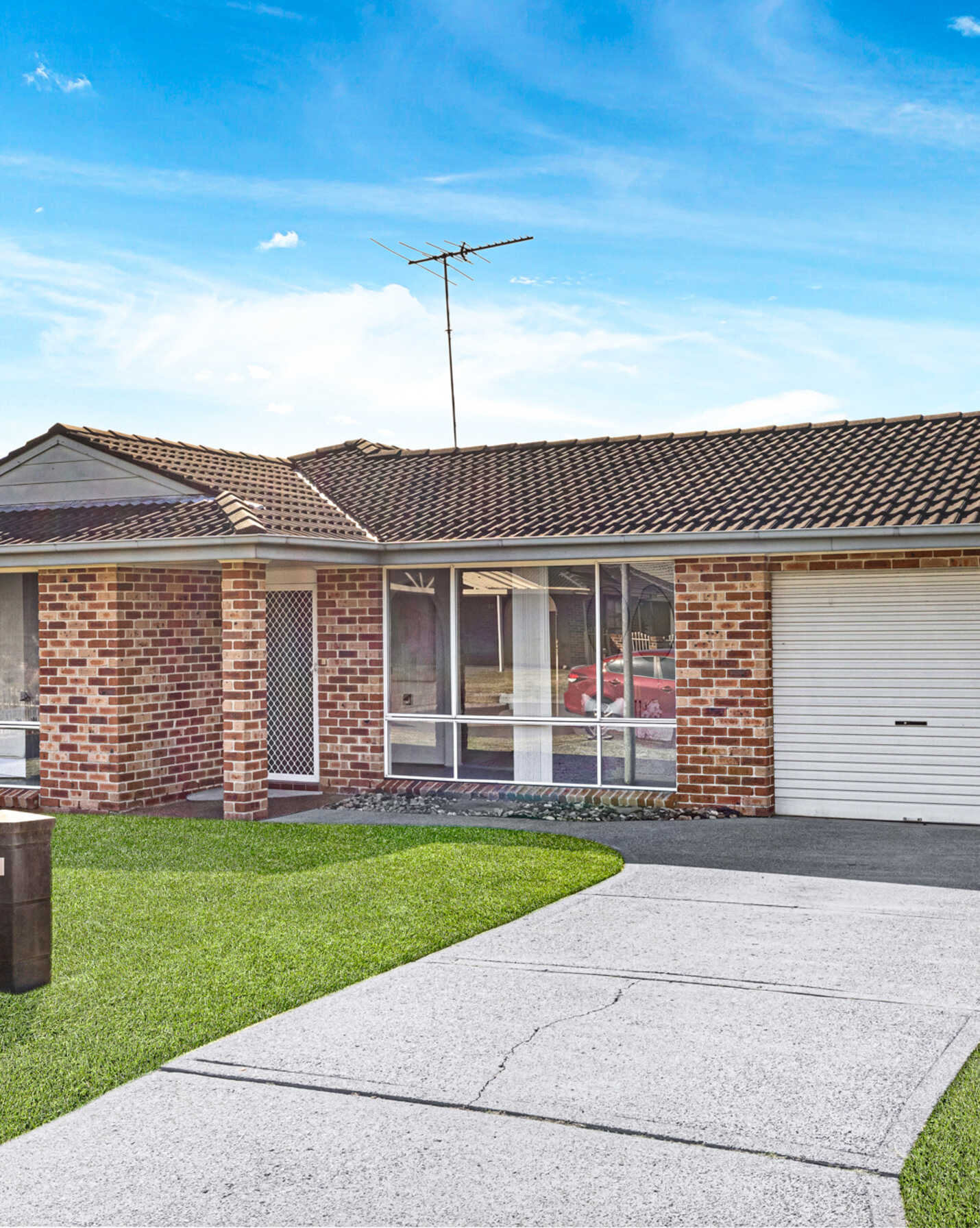 9 Natalie Place Oakhurst
