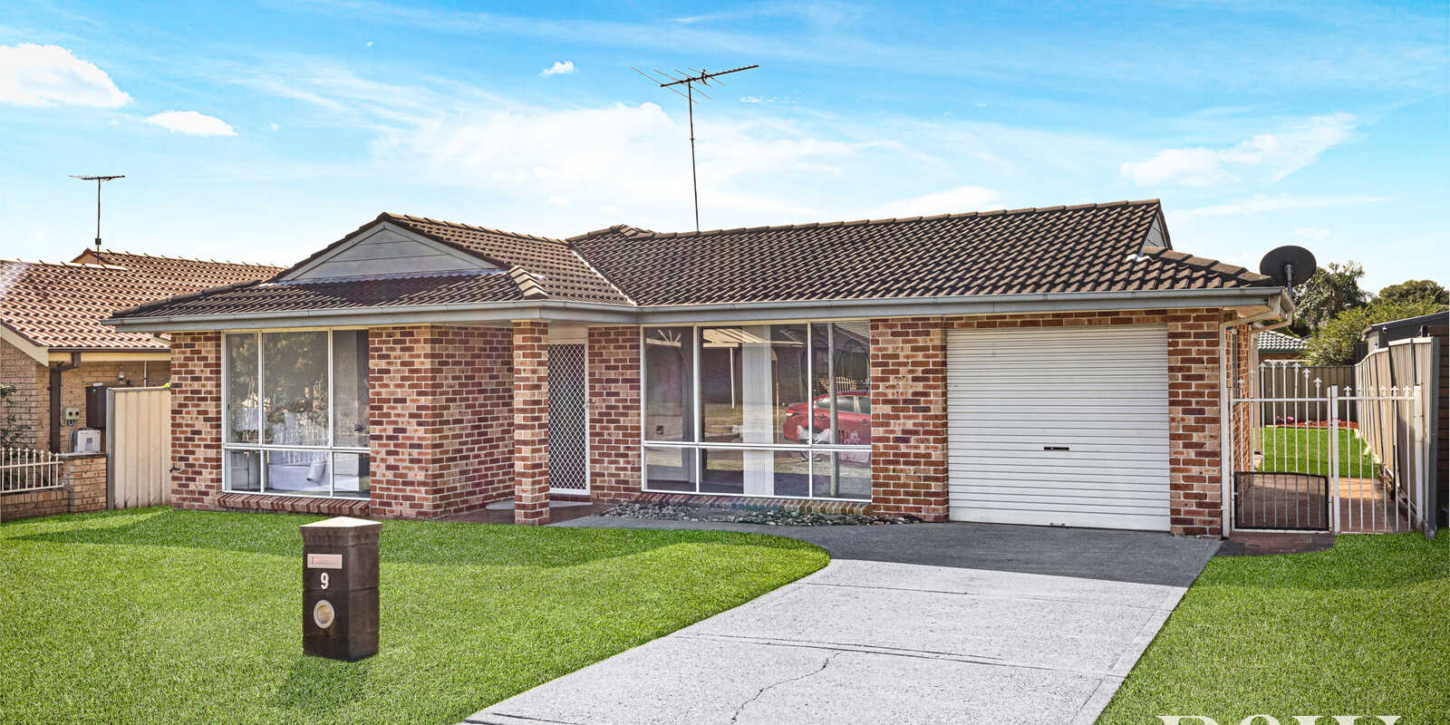 9 Natalie Place Oakhurst 9 Natalie Place Oakhurst