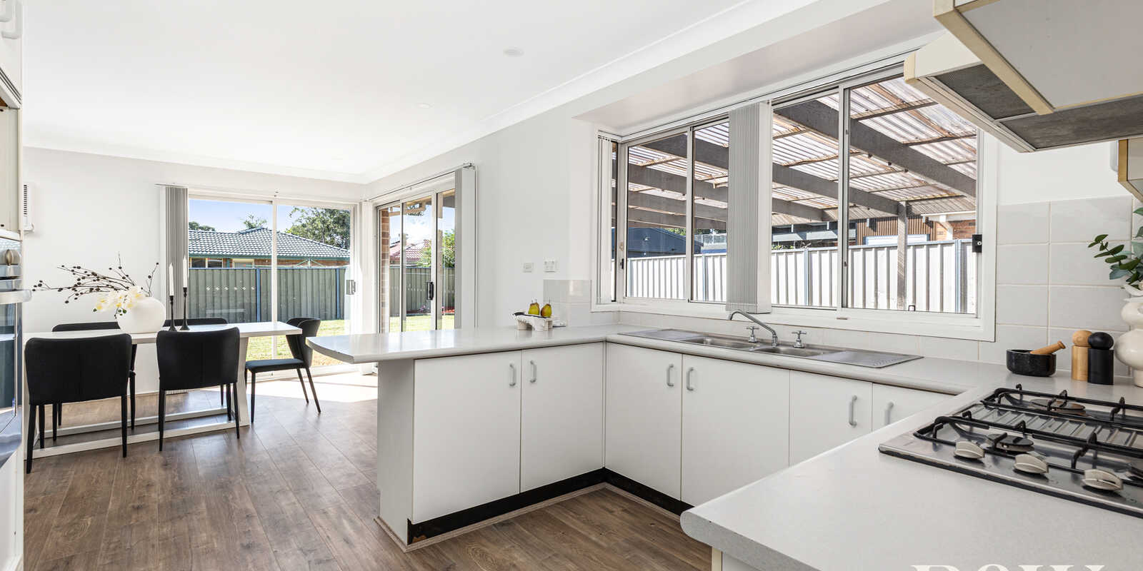 9 Natalie Place Oakhurst 9 Natalie Place Oakhurst
