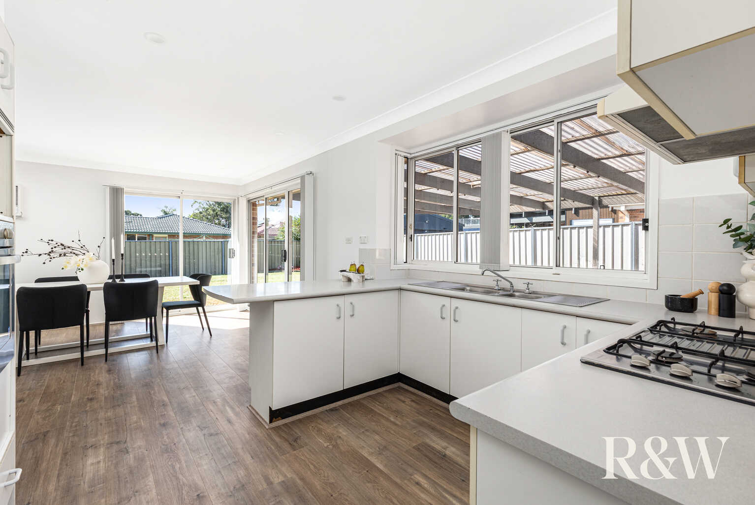 9 Natalie Place Oakhurst 9 Natalie Place Oakhurst