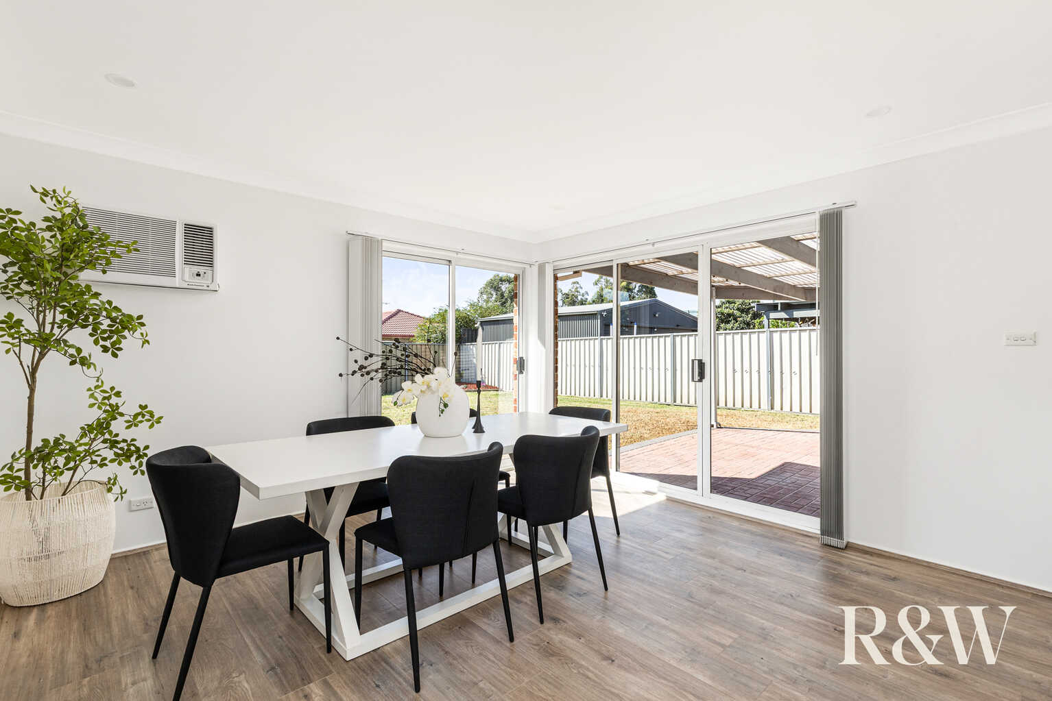 9 Natalie Place Oakhurst 9 Natalie Place Oakhurst