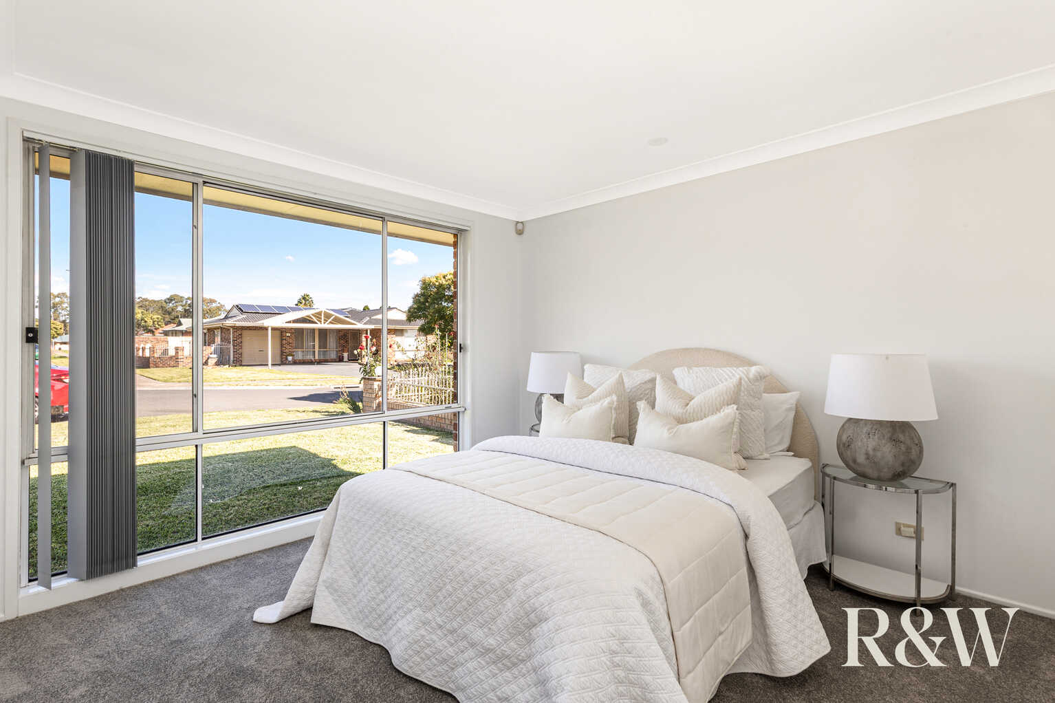 9 Natalie Place Oakhurst 9 Natalie Place Oakhurst