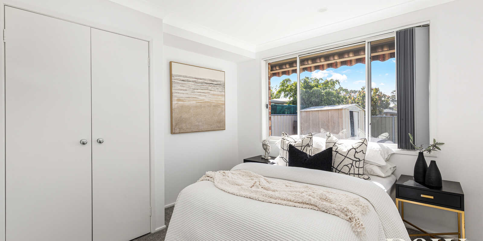9 Natalie Place Oakhurst 9 Natalie Place Oakhurst