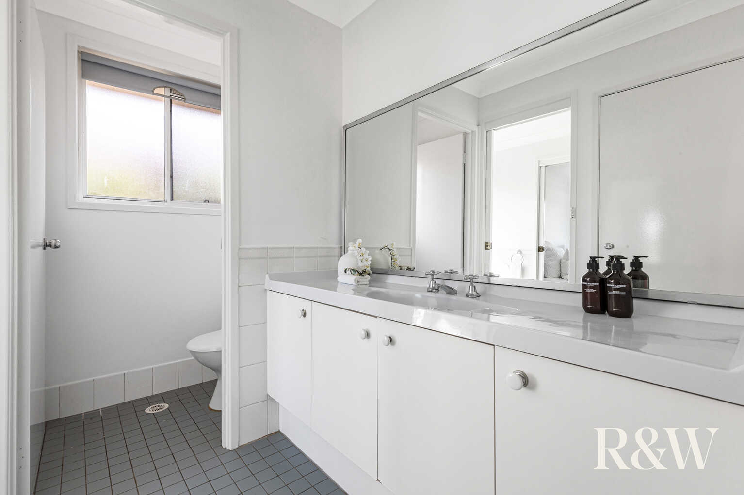 9 Natalie Place Oakhurst 9 Natalie Place Oakhurst