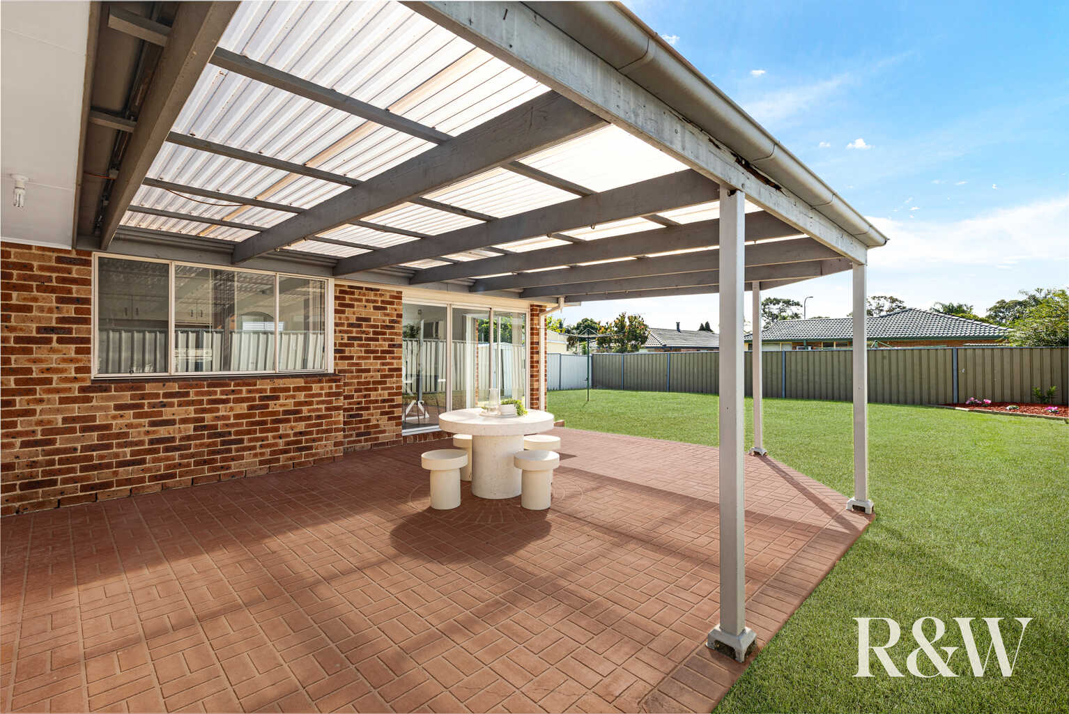 9 Natalie Place Oakhurst 9 Natalie Place Oakhurst