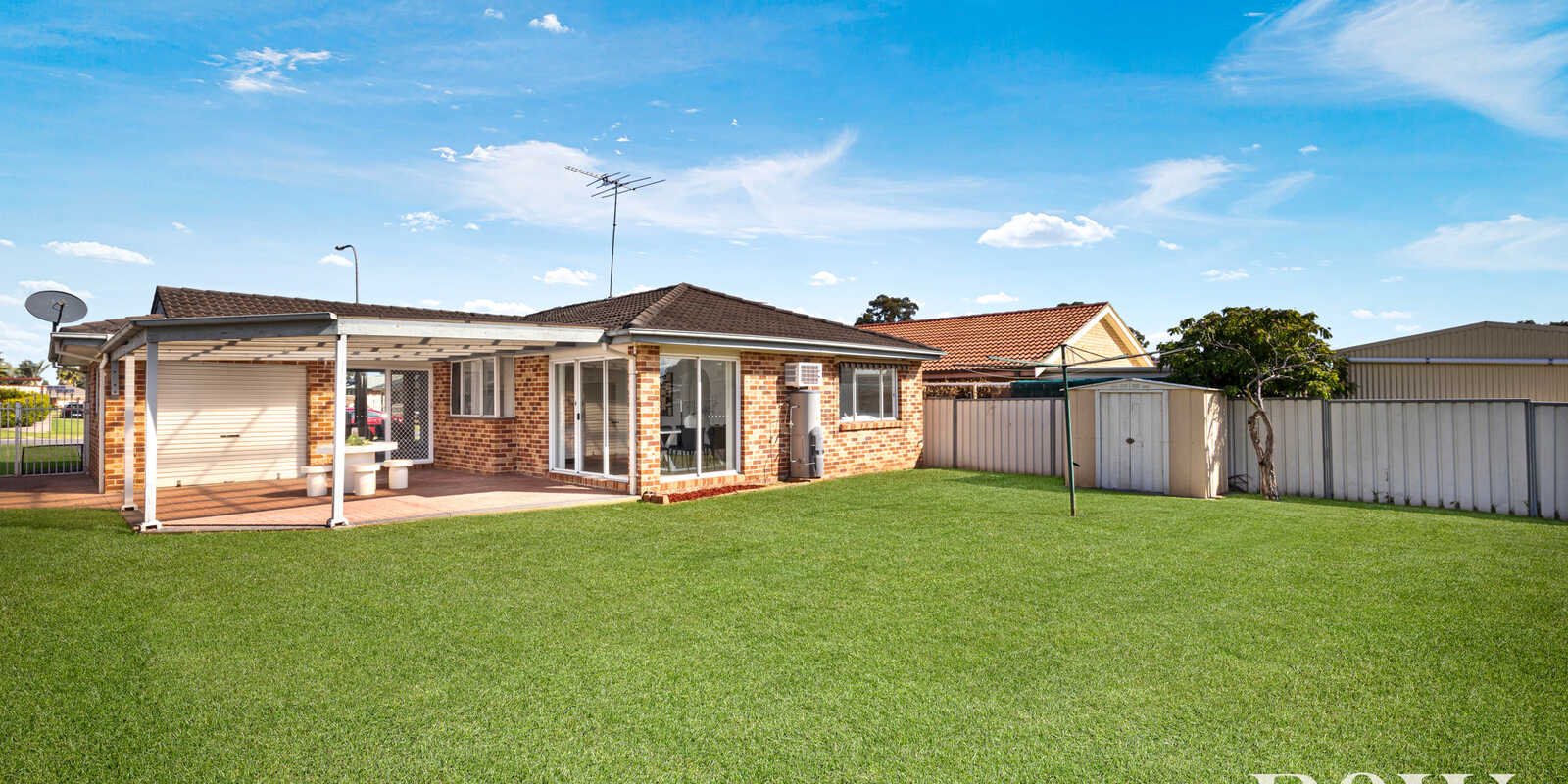 9 Natalie Place Oakhurst 9 Natalie Place Oakhurst
