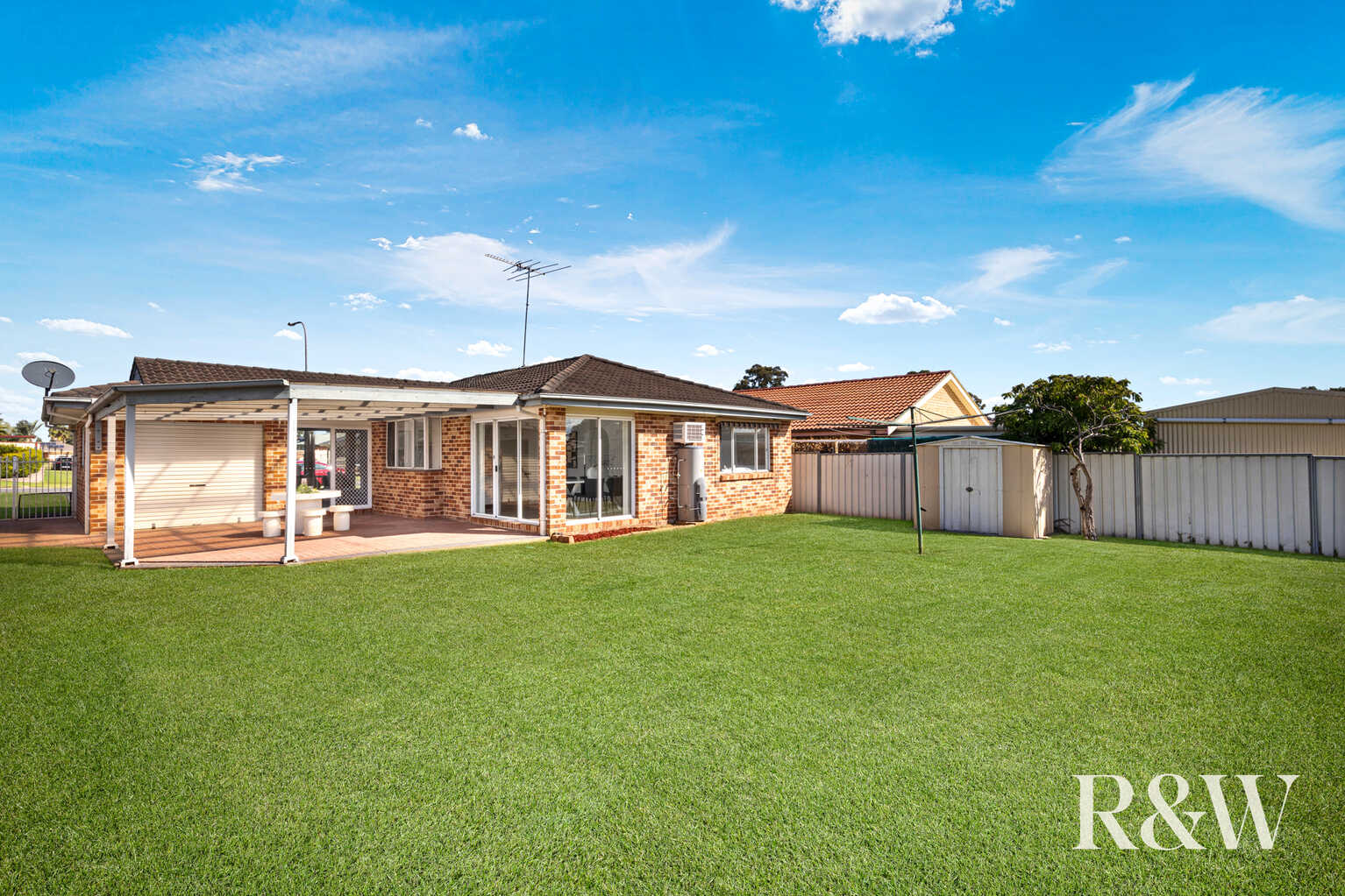 9 Natalie Place Oakhurst 9 Natalie Place Oakhurst