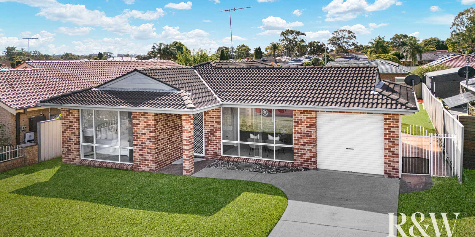 9 Natalie Place Oakhurst 9 Natalie Place Oakhurst