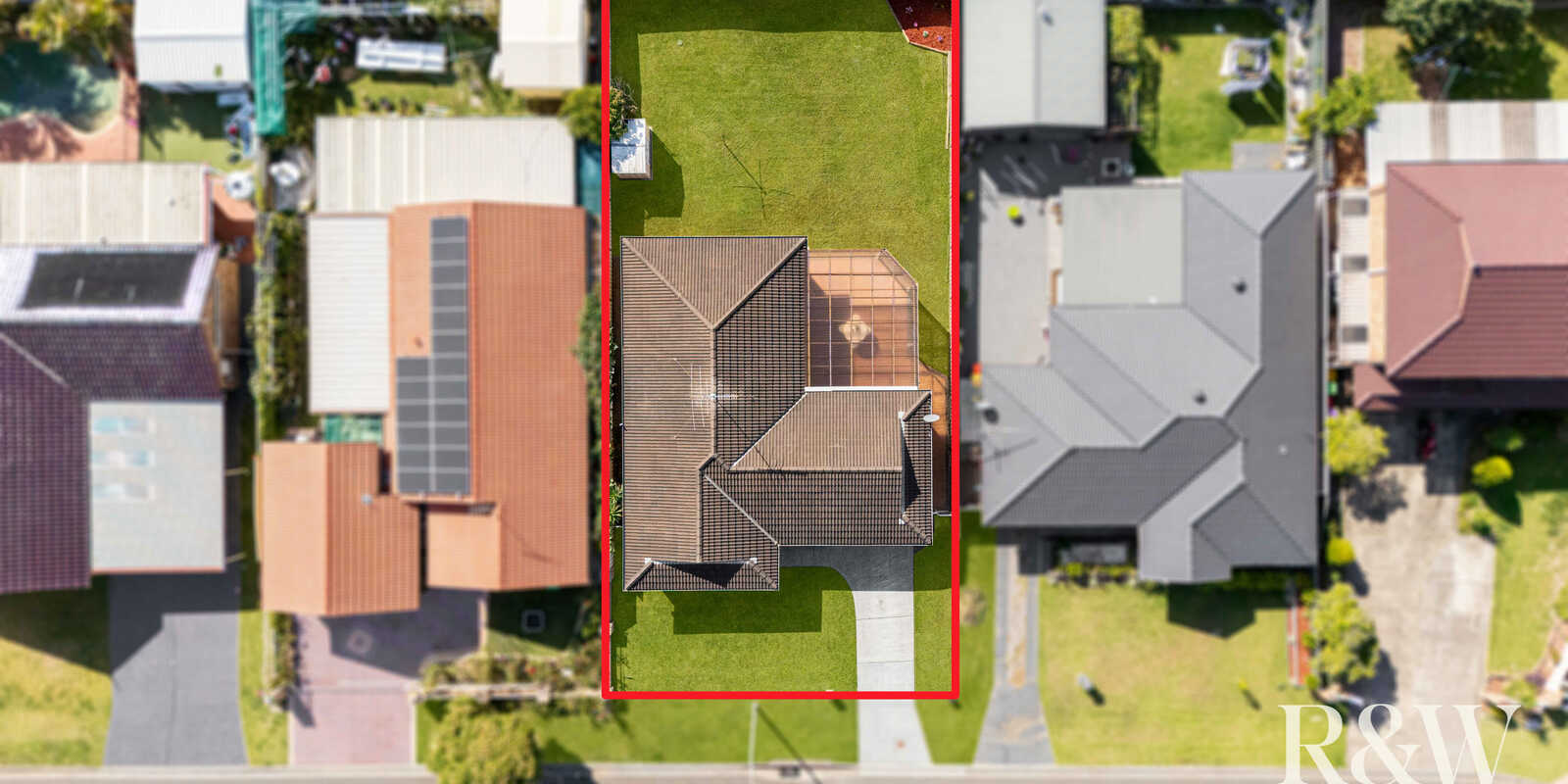 9 Natalie Place Oakhurst 9 Natalie Place Oakhurst