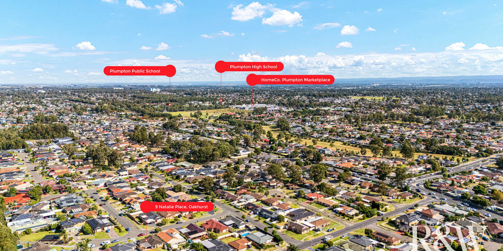 9 Natalie Place Oakhurst 9 Natalie Place Oakhurst