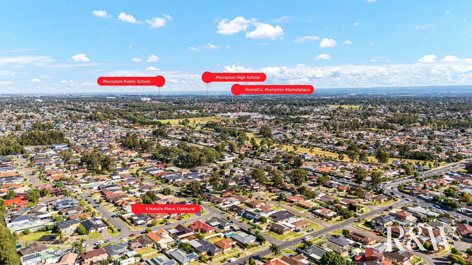 9 Natalie Place Oakhurst 9 Natalie Place Oakhurst