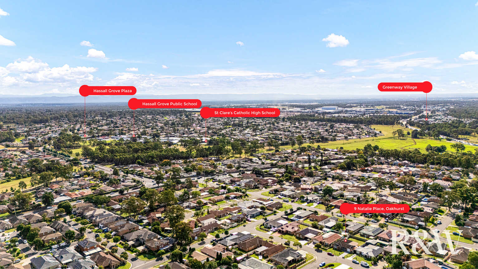 9 Natalie Place Oakhurst 9 Natalie Place Oakhurst