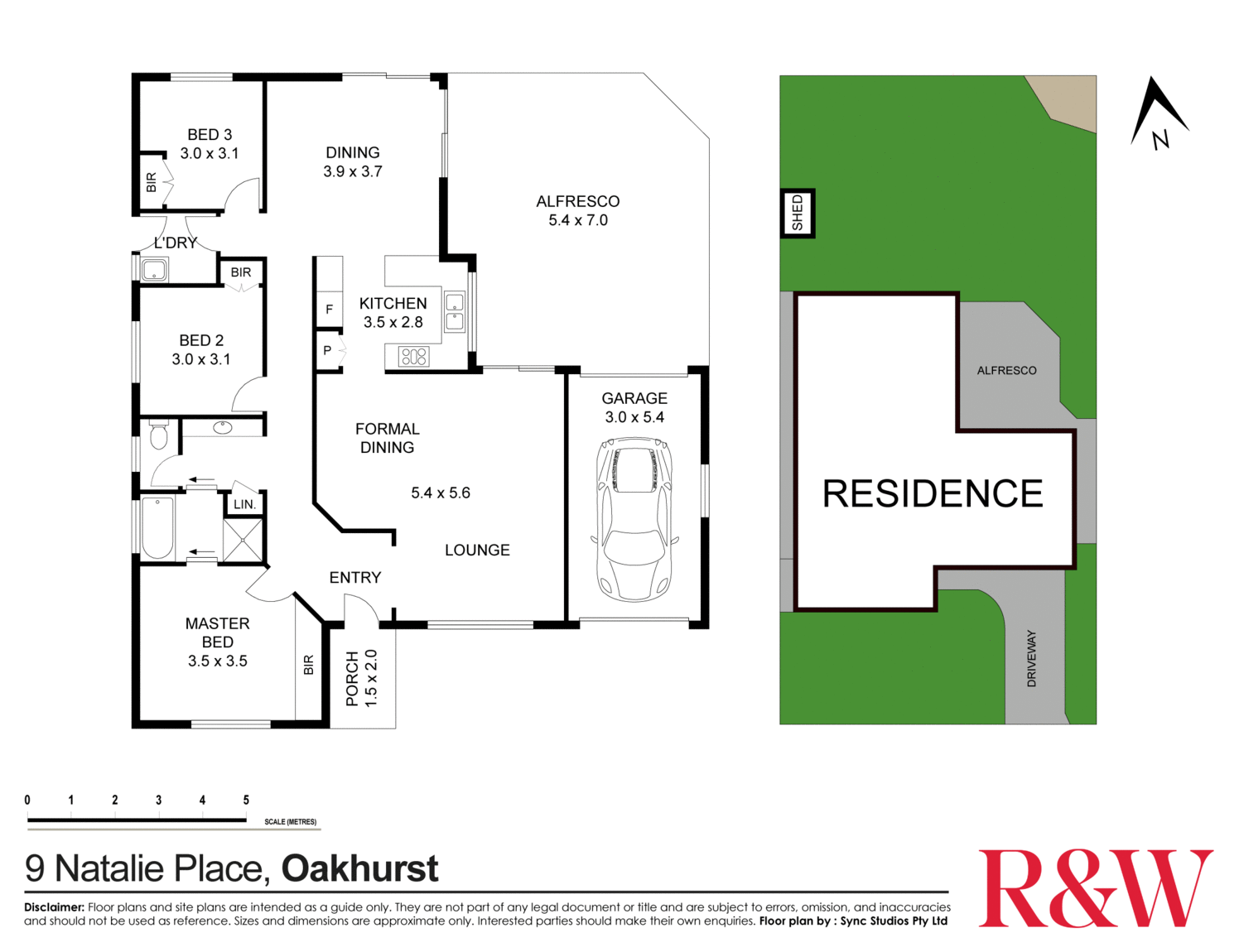 9 Natalie Place Oakhurst 9 Natalie Place Oakhurst