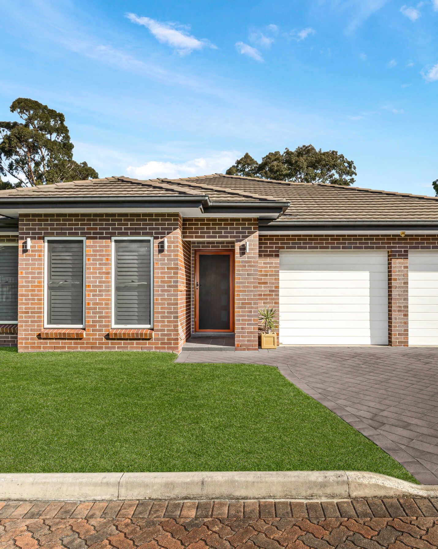 7 Glenbrae Court Rooty Hill