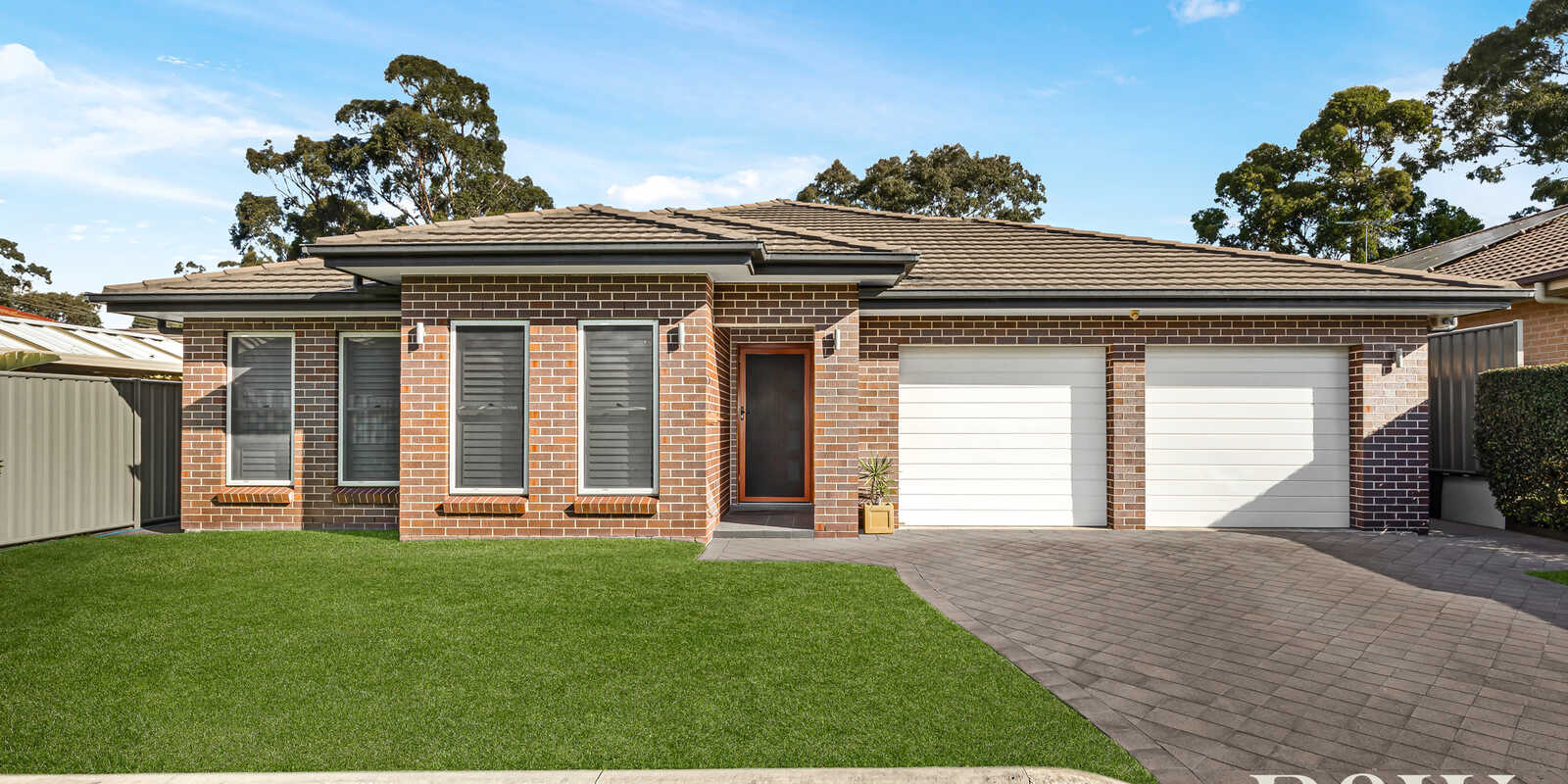 7 Glenbrae Court Rooty Hill 7 Glenbrae Court Rooty Hill