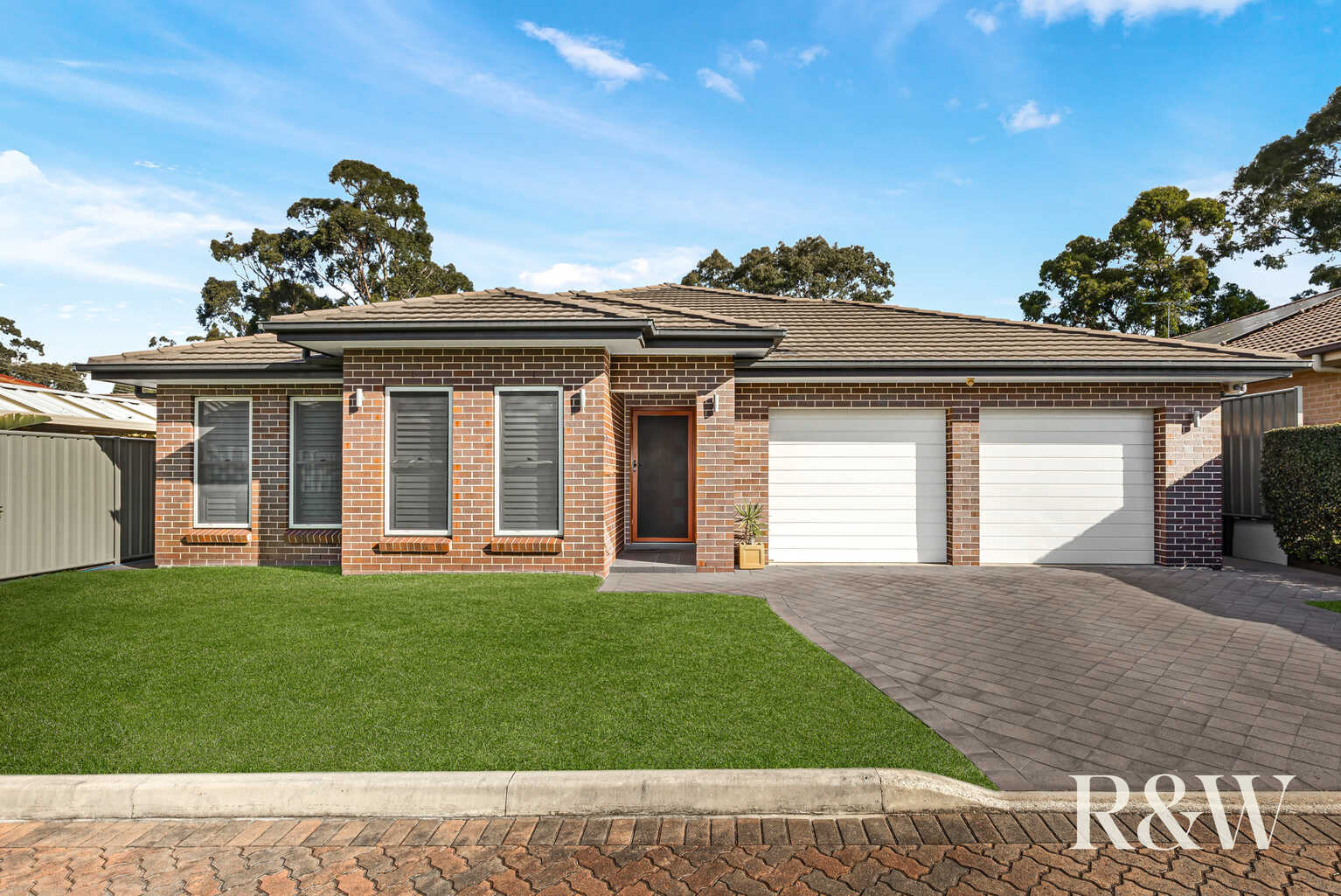 7 Glenbrae Court Rooty Hill 7 Glenbrae Court Rooty Hill