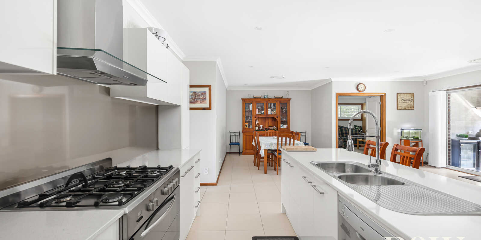 7 Glenbrae Court Rooty Hill 7 Glenbrae Court Rooty Hill
