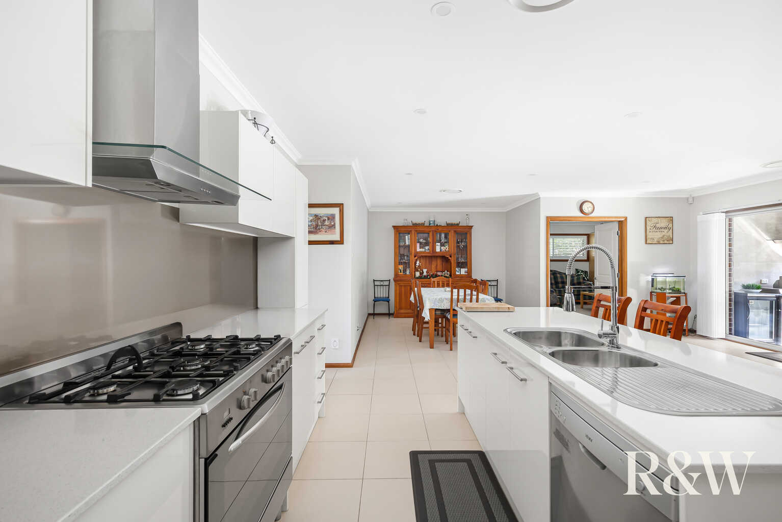 7 Glenbrae Court Rooty Hill 7 Glenbrae Court Rooty Hill
