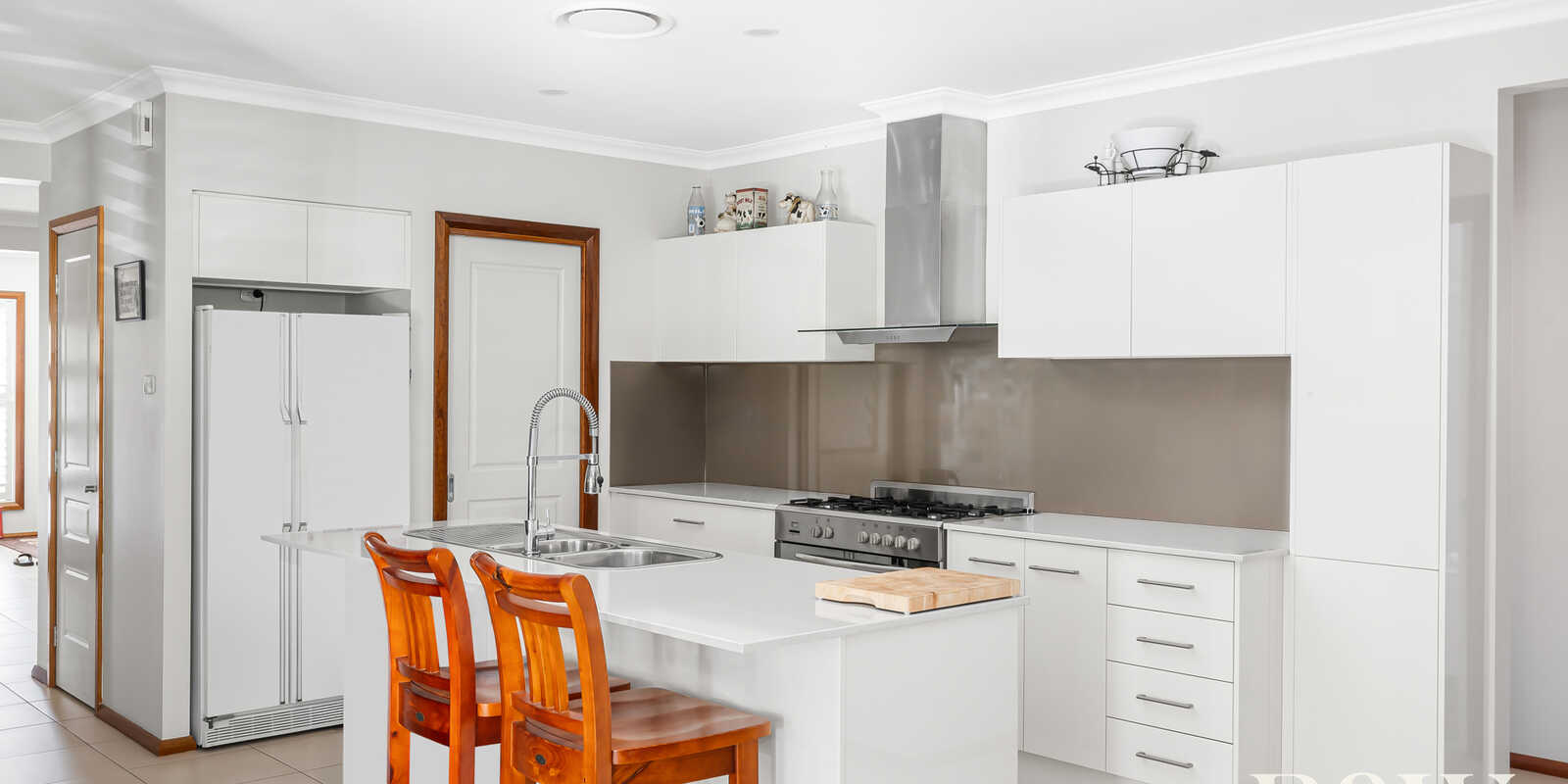 7 Glenbrae Court Rooty Hill 7 Glenbrae Court Rooty Hill