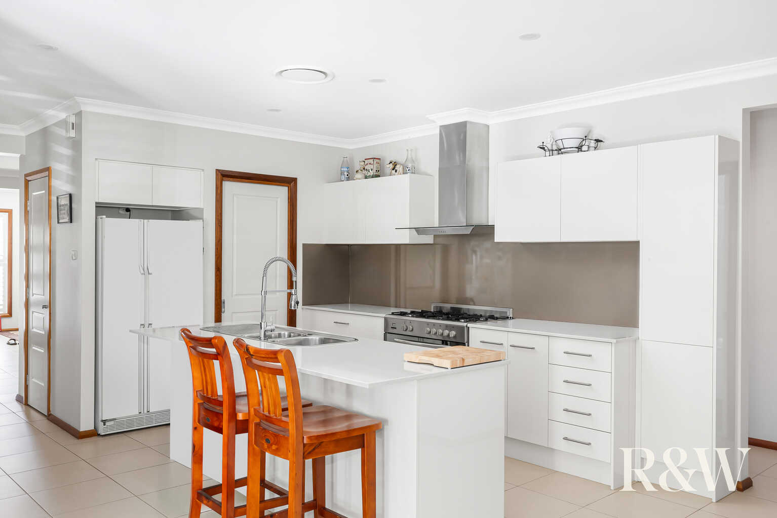 7 Glenbrae Court Rooty Hill 7 Glenbrae Court Rooty Hill