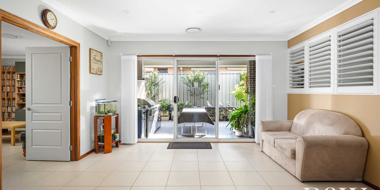 7 Glenbrae Court Rooty Hill 7 Glenbrae Court Rooty Hill