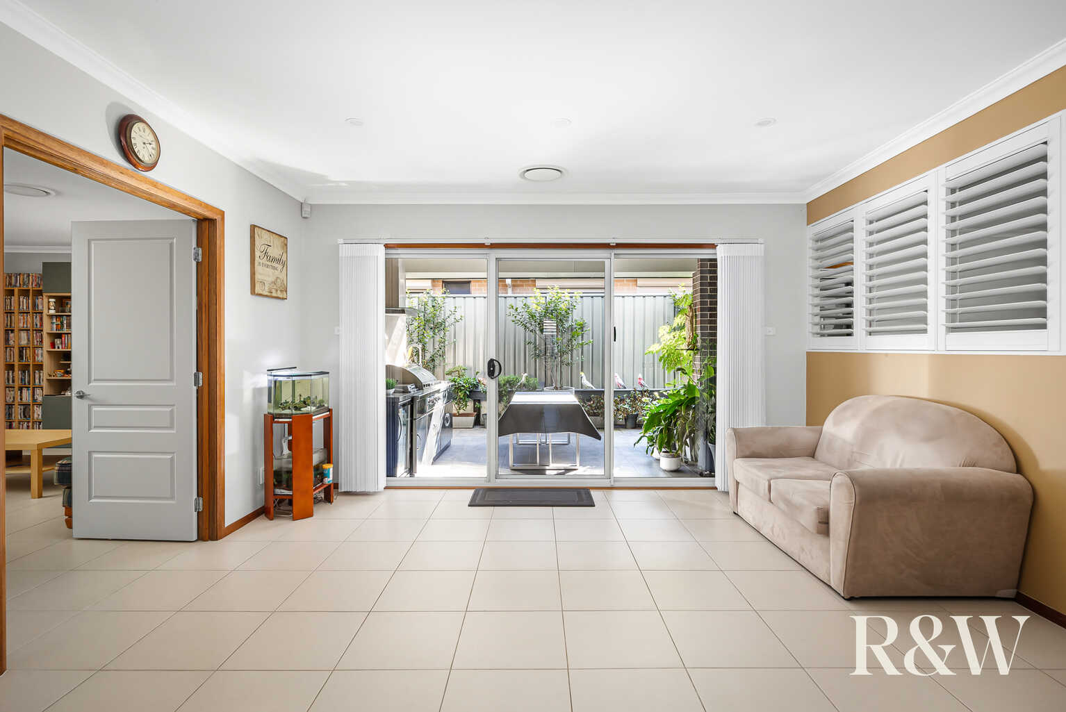 7 Glenbrae Court Rooty Hill 7 Glenbrae Court Rooty Hill