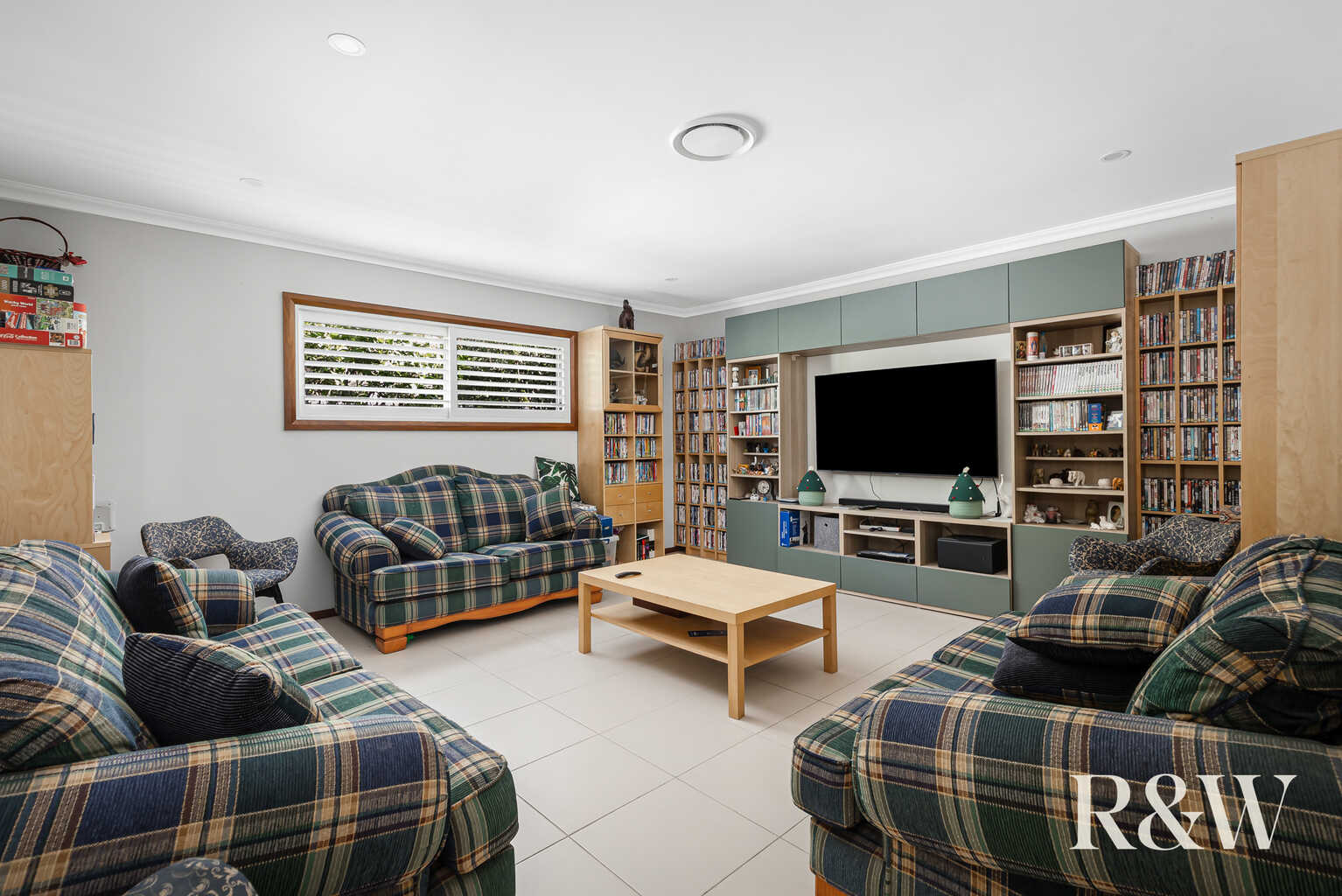 7 Glenbrae Court Rooty Hill 7 Glenbrae Court Rooty Hill