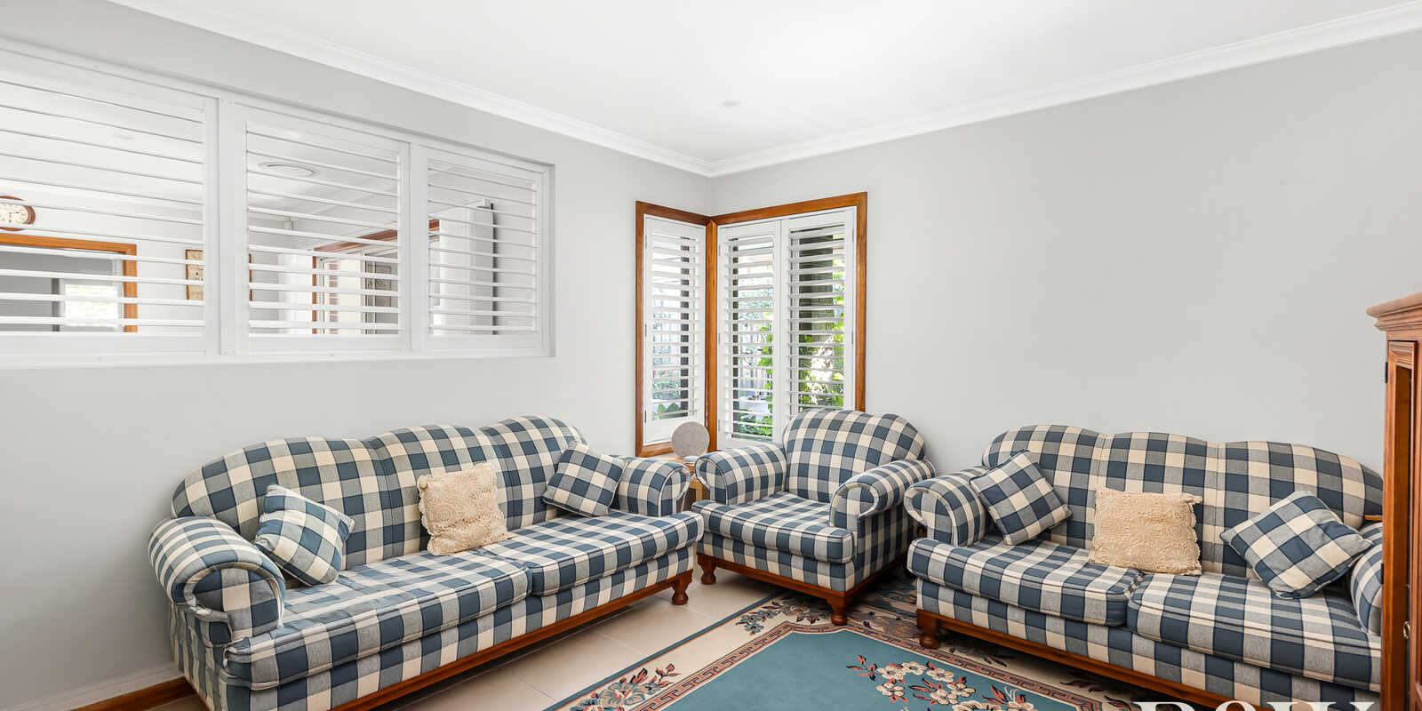 7 Glenbrae Court Rooty Hill 7 Glenbrae Court Rooty Hill